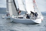 white lightning gbr4327 whyw24 thur 750 9709